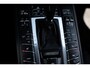 Porsche Macan 3.0 S |Panorama dak |Luchtvering| Stoelverwarming