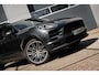 Porsche Macan 3.0 S |Panorama dak |Luchtvering| Stoelverwarming