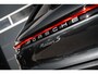 Porsche Macan 3.0 S |Panorama dak |Luchtvering| Stoelverwarming