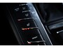 Porsche Macan 3.0 S |Panorama dak |Luchtvering| Stoelverwarming