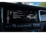Porsche Macan 3.0 S |Panorama dak |Luchtvering| Stoelverwarming