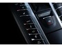 Porsche Macan 3.0 S |Panorama dak |Luchtvering| Stoelverwarming