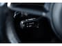 Porsche Macan 3.0 S |Panorama dak |Luchtvering| Stoelverwarming