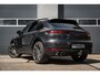 Porsche Macan 3.0 S |Panorama dak |Luchtvering| Stoelverwarming