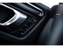 Porsche Macan 3.0 S |Panorama dak |Luchtvering| Stoelverwarming