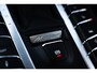Porsche Macan 3.0 S |Panorama dak |Luchtvering| Stoelverwarming