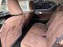 Lexus CT 200h F-Sport Line