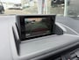 Lexus CT 200h F-Sport Line
