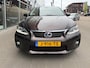 Lexus CT 200h F-Sport Line
