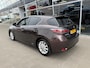 Lexus CT 200h F-Sport Line