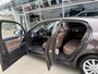 Lexus CT 200h F-Sport Line
