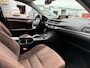 Lexus CT 200h F-Sport Line