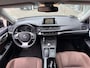 Lexus CT 200h F-Sport Line