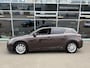 Lexus CT 200h F-Sport Line