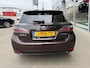 Lexus CT 200h F-Sport Line