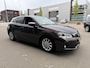 Lexus CT 200h F-Sport Line