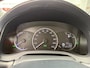 Lexus CT 200h F-Sport Line