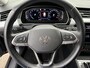 Volkswagen Passat Variant 1.5 TSI Business DSG Facelift Digitale Cockpit