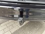 Volkswagen Passat Variant 1.5 TSI Business DSG Facelift Digitale Cockpit