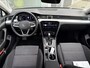 Volkswagen Passat Variant 1.5 TSI Business DSG Facelift Digitale Cockpit