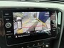 Volkswagen Passat Variant 1.5 TSI Business DSG Facelift Digitale Cockpit