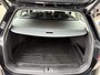 Volkswagen Passat Variant 1.5 TSI Business DSG Facelift Digitale Cockpit