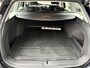Volkswagen Passat Variant 1.5 TSI Business DSG Facelift Digitale Cockpit