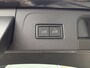 Volkswagen Passat Variant 1.5 TSI Business DSG Facelift Digitale Cockpit