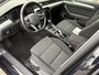 Volkswagen Passat Variant 1.5 TSI Business DSG Facelift Digitale Cockpit