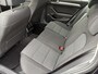 Volkswagen Passat Variant 1.5 TSI Business DSG Facelift Digitale Cockpit