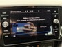 Volkswagen Passat Variant 1.5 TSI Business DSG Facelift Digitale Cockpit