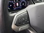 Volkswagen Passat Variant 1.5 TSI Business DSG Facelift Digitale Cockpit