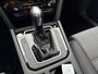 Volkswagen Passat Variant 1.5 TSI Business DSG Facelift Digitale Cockpit