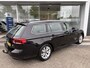 Volkswagen Passat Variant 1.5 TSI Business DSG Facelift Digitale Cockpit