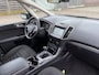 Ford Galaxy 1.5 TITANIUM  7p met revisie motor