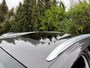 Ford Galaxy 1.5 TITANIUM  7p met revisie motor
