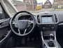Ford Galaxy 1.5 TITANIUM  7p met revisie motor