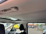 Ford Galaxy 1.5 TITANIUM  7p met revisie motor