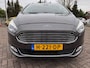 Ford Galaxy 1.5 TITANIUM  7p met revisie motor