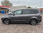 Ford Galaxy 1.5 TITANIUM  7p met revisie motor