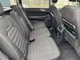Ford Galaxy 1.5 TITANIUM  7p met revisie motor