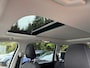 Ford Galaxy 1.5 TITANIUM  7p met revisie motor