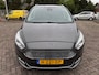 Ford Galaxy 1.5 TITANIUM  7p met revisie motor