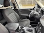 Ford Galaxy 1.5 TITANIUM  7p met revisie motor