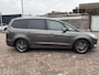 Ford Galaxy 1.5 TITANIUM  7p met revisie motor