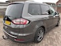 Ford Galaxy 1.5 TITANIUM  7p met revisie motor