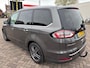 Ford Galaxy 1.5 TITANIUM  7p met revisie motor