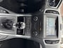 Ford Galaxy 1.5 TITANIUM  7p met revisie motor