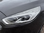 Ford Galaxy 1.5 TITANIUM  7p met revisie motor