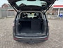 Ford Galaxy 1.5 TITANIUM  7p met revisie motor